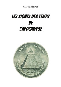 Picture of Les signes des temps de l'apocalypse