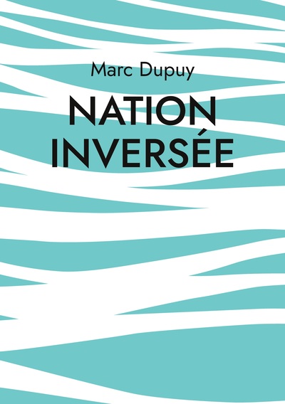 Picture of Nation inversée