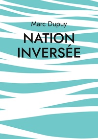 Picture of Nation inversée