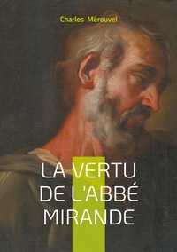 Image de La Vertu de l'abbé Mirande