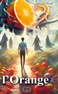 Picture of l'Orange