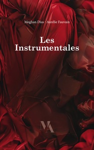 Image de Les instrumentales