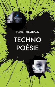 Picture of Techno poésie