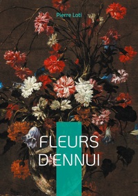 Image de Fleurs d'ennui