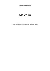 Image de Malcolm