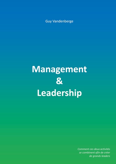 Image de Management & Leadership