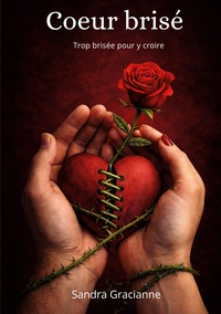 Picture of Coeur brisé