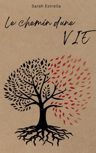 Picture of Le chemin d'une vie