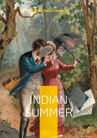 Picture of Indian Summer