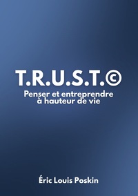 Picture of T.r.u.s.t.©