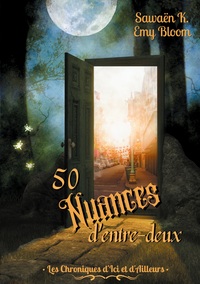 Image de 50 nuances d'entre deux