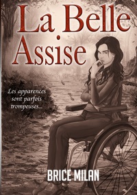 Image de La belle assise
