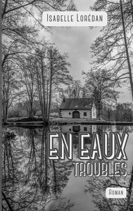 Image de En eaux troubles
