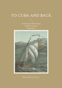 Picture of To Cuba and Back