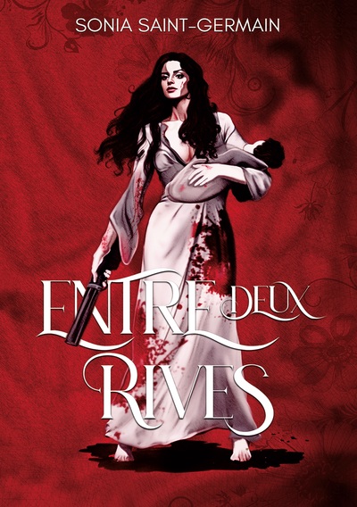 Image de Entre deux rives
