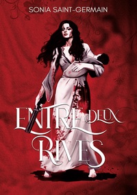 Image de Entre deux rives