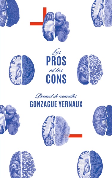 Image de Les Pros et les Cons