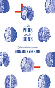 Image de Les Pros et les Cons