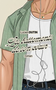 Image de Les battements de son coeur