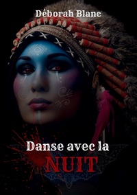 Picture of Danse avec la nuit