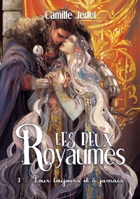 Picture of Les deux Royaumes