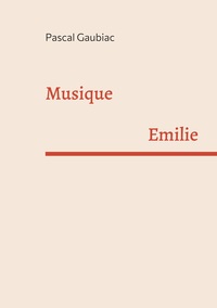 Picture of Musique