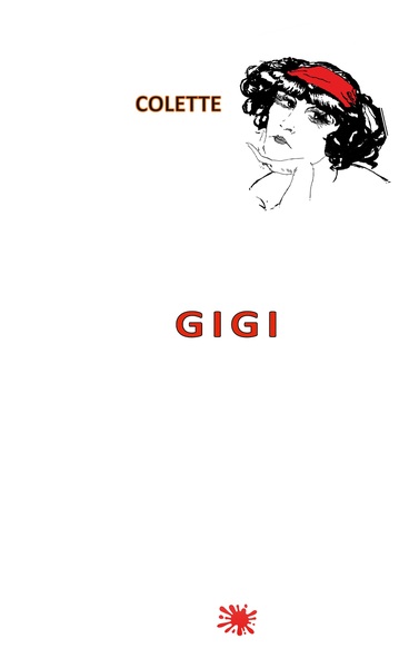 Picture of Gigi