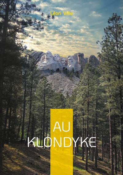 Picture of Au Klondyke