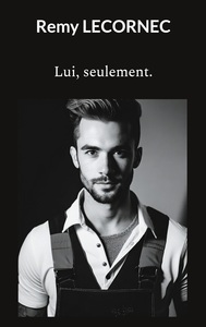 Picture of Lui, seulement.