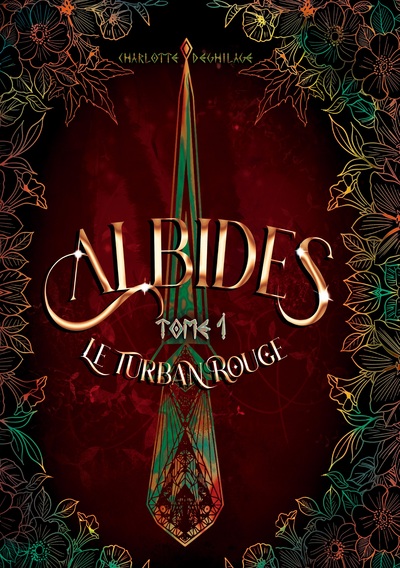 Picture of Albides