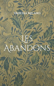 Picture of Les Abandons