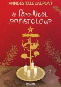 Picture of Le Père-Noël rafistoleur