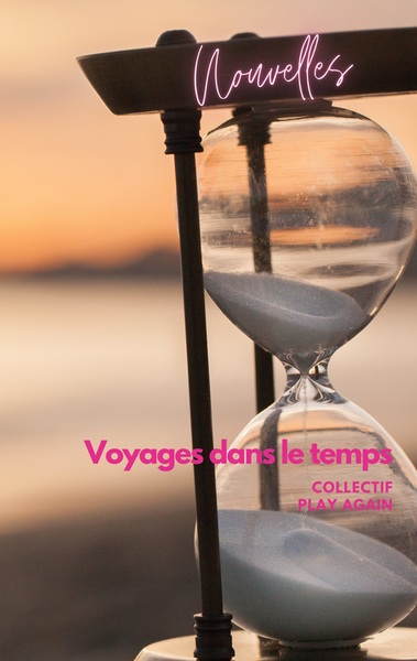 Image de Voyage dans le temps