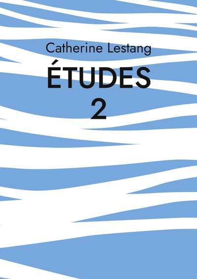 Image de Études 2