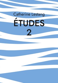 Image de Études 2