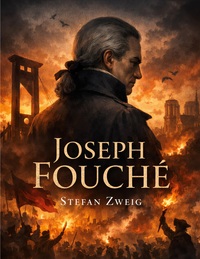 Image de Joseph Fouché