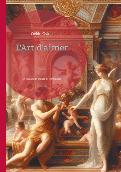 Image de L'Art d'aimer