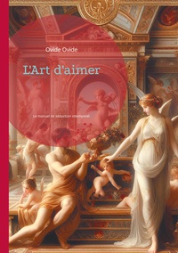 Image de L'Art d'aimer