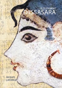 Picture of Le testament d'Issasara
