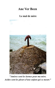 Picture of Le mal de mère