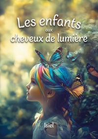 Picture of Les enfants aux cheveux de lumière