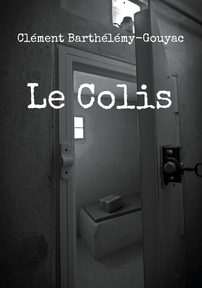 Picture of Le Colis