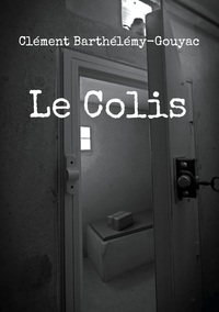 Picture of Le Colis