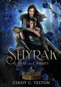 Image de Shyrak