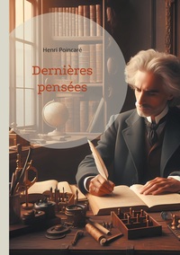Image de Dernières pensées