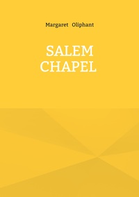 Picture of Salem Chapel