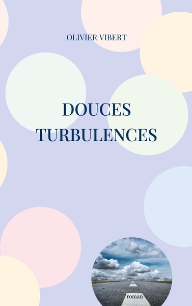 Picture of Douces turbulences