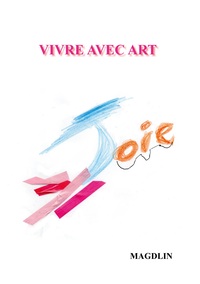 Picture of Vivre avec art