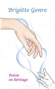 Picture of Poésie en héritage