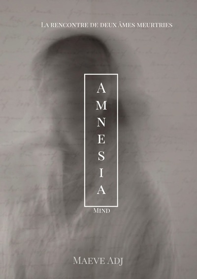 Image de Amnesia